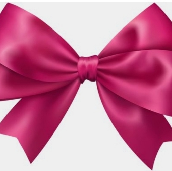 Meet your Posher, Lindsey - Picture 1 of 1